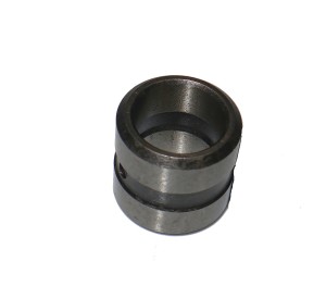 TULEJKA SWORZNIA ŁĄCZNIKA - ZWROTNICA HYSTER