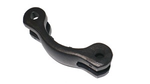 ŁĄCZNIK ZAWIESZENIA HYSTER