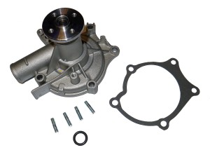 POMPA WODY MITSUBISHI
