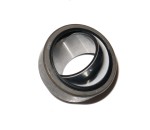 ŁOŻYSKO SIŁOWNIKA NACHYŁU OD MASZTU JUNGHEINRICH