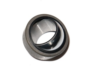 ŁOŻYSKO SIŁOWNIKA NACHYŁU OD MASZTU JUNGHEINRICH