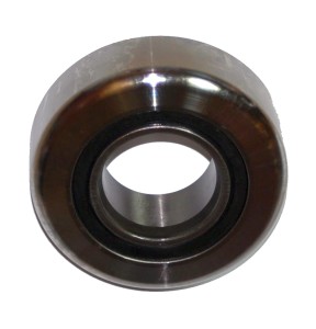 ROLKA MASZTU D=90,50