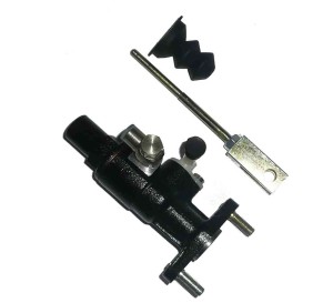 POMPA SPRZĘGŁA TOYOTA 5/6FG10-28