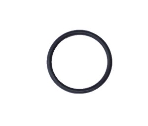 ORING POMPY SKRZYNI AUTOMATYCZNEJ TOYOTA NR BK