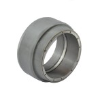 KOŁO NAPĘDOWE STILL