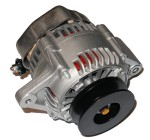 ALTERNATOR TOYOTA