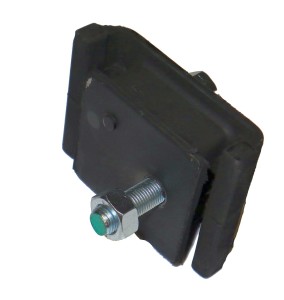 PODUSZKA SILNIKA TOYOTA