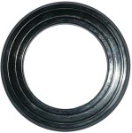 SIMERING PIASTY WEWNĘTRZNY TOYOTA 44F TYŁ