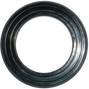 SIMERING PIASTY WEWNĘTRZNY TOYOTA 44F TYŁ