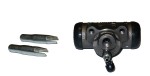 CYLINDER HAMULCOWY