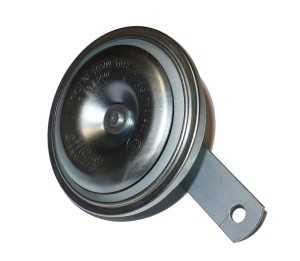 KLAKSON JUNGHEINRICH