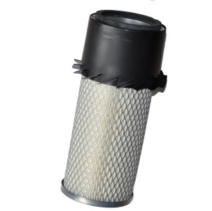 FILTR POWIETRZA JUNGHEIRNICH