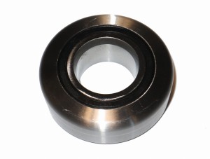 ROLKA MASZTU LINDE D=89,90