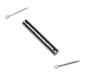 SWORZEŃ ŁAŃCUCHA  MASZTU