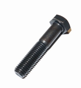 ŚRUBA MASZTU HYSTER