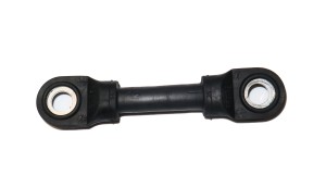 ŁACZNIK MOSTEK ELASTYCZNY25MM2 DŁ. 110MM