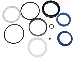 KPL USZCZELNIEŃ SIŁOWNIKA WOLNEGO SKOKU YALE