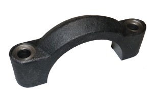 OBEJMA MASZTU HYSTER