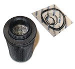 FILTR OLEJU HYDRAULICZNEGO KALMAR