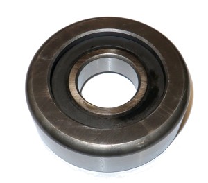 ROLKA MASZTU 45X150X55