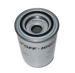 FILTR OLEJU SKRZYNI BIEGÓWE KALMAR ATM