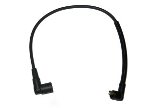 PRZEWÓD ZAPŁONOWY HYSTER