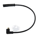 PRZEWÓD ZAPŁONOWY HYSTER