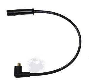 PRZEWÓD ZAPŁONOWY HYSTER