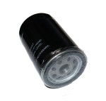 FILTR OLEJU SILNIKA DAEWOO