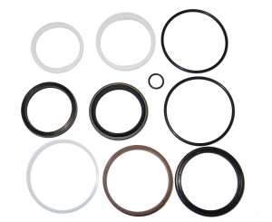 KPL USZCZELNIEŃ SIŁOWNIKA PODNOSZENIA TOYOTA