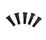 SZPILKA PIASTY TYŁ TOYOTA 44C