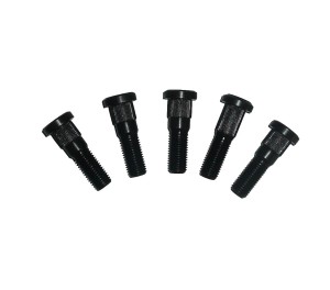 SZPILKA PIASTY TYŁ TOYOTA 44C