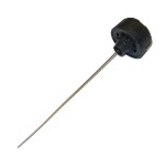 BAGNET OLEJU HYDRAULICZNEGO STILL OEM