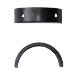 PANEWKA MASZTU HYSTER