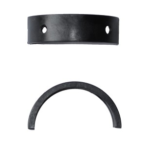 PANEWKA MASZTU HYSTER