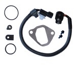 CZUJNIK ZAWIESZENIA SAS TOYOTA RYS NR 05