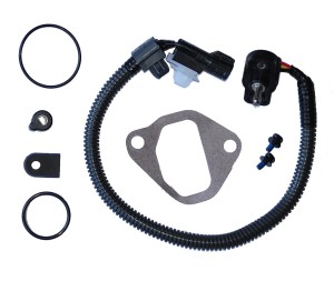 CZUJNIK ZAWIESZENIA SAS TOYOTA RYS NR 05