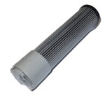 FILTR OLEJU HYDRAULICZNEGO STILL