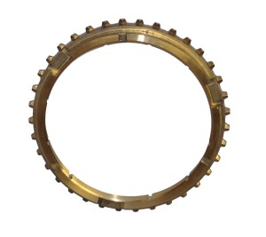SYNCHRONIZATOR P/T NR 66 TOYOTA Z=36