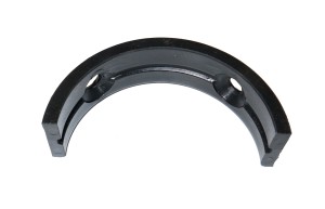 PANEWKA MASZTU HYSTER