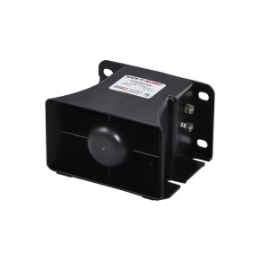 SYGNAŁ COFANIA 12-48V