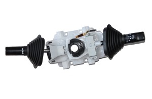 PRZEŁĄCZNIK KIERUNKU JAZDY / ŚWIATEŁ MITSUBISHI