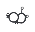 USZCZELKA POKRYWY WAŁKA ROZRZĄDU JUNGHEINRICH