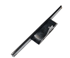 ŚLIZGI PRZESUWU BOCZNEGO NISSAN NR 5