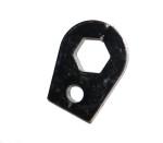 BLOKADA SWORZNIA ZAWIESZENIA TOYOTA NR AF