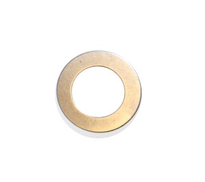 PODKŁADKA REGULACYJNA SWORZNI ŁACZNIKA TOYOTA AG