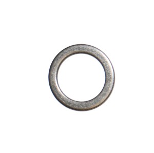 PODKŁADKA ZAWIESZENIA TOYOTA NR BT