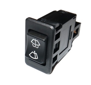 PRZEŁĄCZNIK WYCIERACZKI TOYOTA