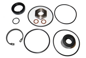 KPL USZCZELNIEŃ ORBITROLA TOYOTA 10K