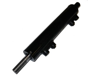 SIŁOWNIK WSPOMAGANIA TOYOTA